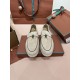 LP Loafers Top Quality
Women 35-41
Men 39-45