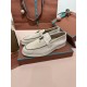 LP Loafers Top Quality
Women 35-41
Men 39-45