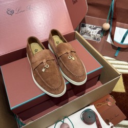 LP Loafers Top Quality
Women 35-41
Men 39-45