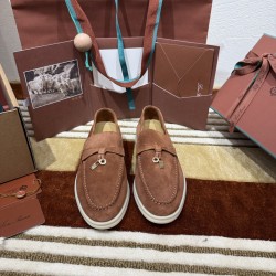 LP Loafers Top Quality
Women 35-41
Men 39-45