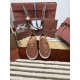 LP Loafers Top Quality
Women 35-41
Men 39-45