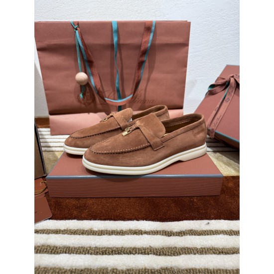 LP Loafers Top Quality
Women 35-41
Men 39-45