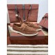 LP Loafers Top Quality
Women 35-41
Men 39-45