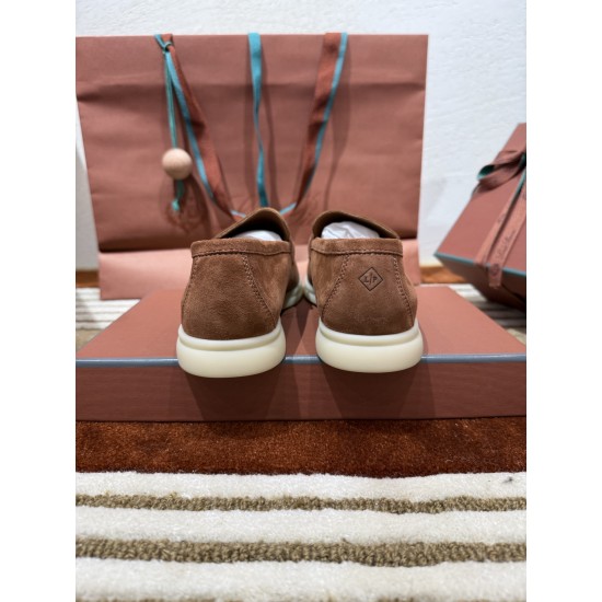 LP Loafers Top Quality
Women 35-41
Men 39-45