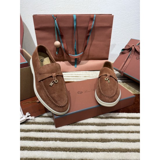 LP Loafers Top Quality
Women 35-41
Men 39-45
