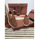 LP Loafers Top Quality
Women 35-41
Men 39-45
