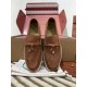 LP Loafers Top Quality
Women 35-41
Men 39-45