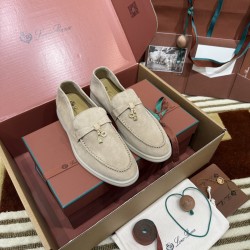 LP Loafers Top Quality
Women 35-41
Men 39-45