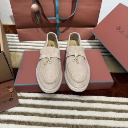 LP Loafers Top Quality
Women 35-41
Men 39-45