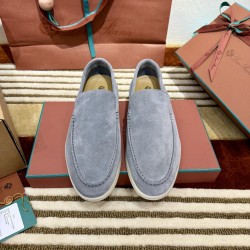 LP Loafers Top Quality
Women 35-41
Men 39-45