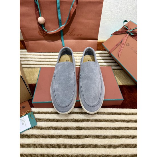 LP Loafers Top Quality
Women 35-41
Men 39-45