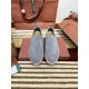 LP Loafers Top Quality
Women 35-41
Men 39-45