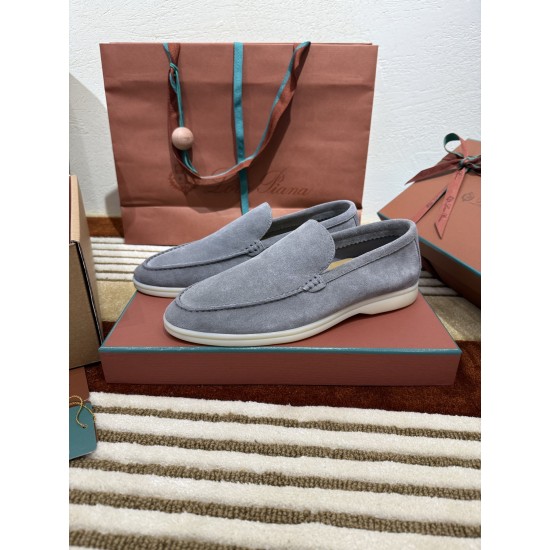 LP Loafers Top Quality
Women 35-41
Men 39-45