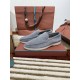 LP Loafers Top Quality
Women 35-41
Men 39-45