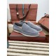 LP Loafers Top Quality
Women 35-41
Men 39-45