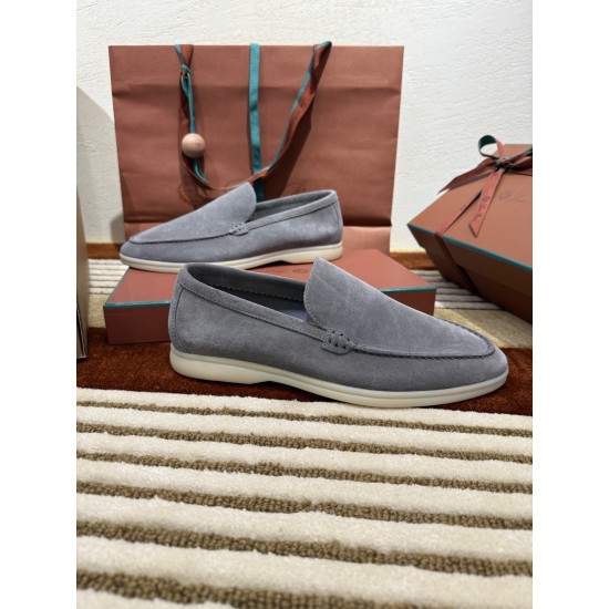 LP Loafers Top Quality
Women 35-41
Men 39-45