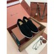 LP Loafers Top Quality
Women 35-41
Men 39-45