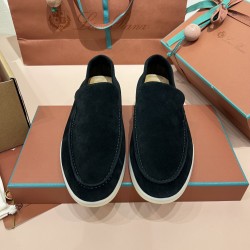 LP Loafers Top Quality
Women 35-41
Men 39-45