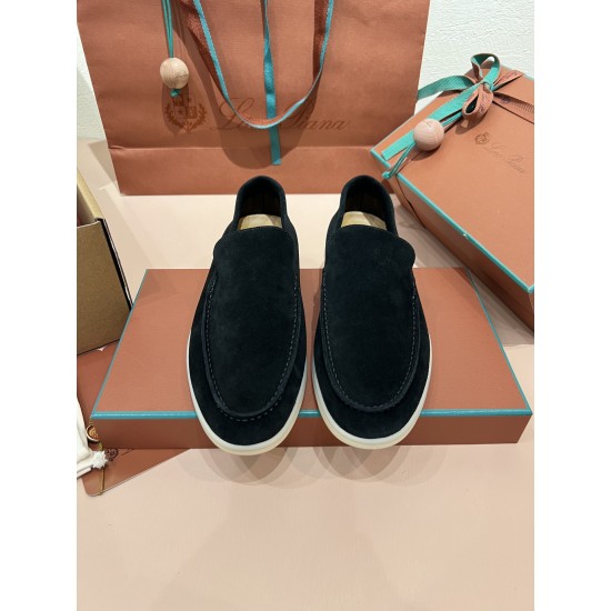 LP Loafers Top Quality
Women 35-41
Men 39-45
