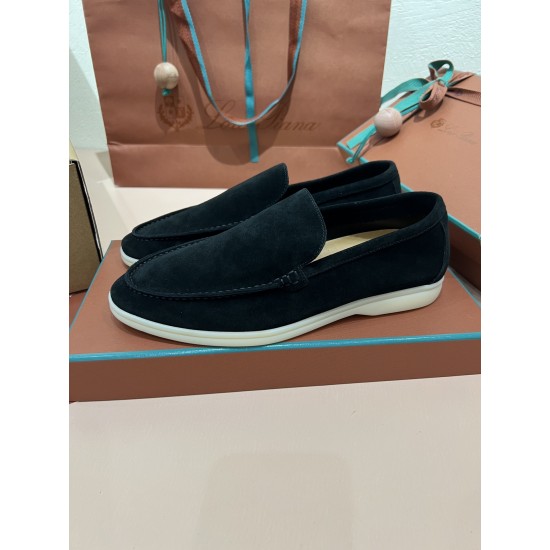LP Loafers Top Quality
Women 35-41
Men 39-45