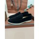 LP Loafers Top Quality
Women 35-41
Men 39-45