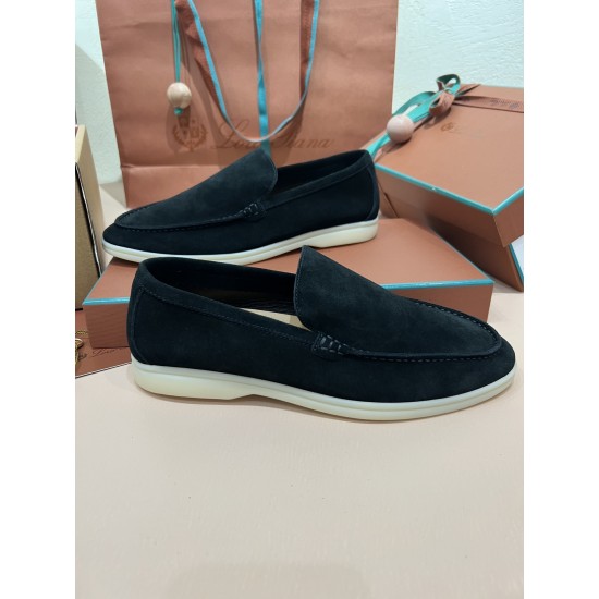 LP Loafers Top Quality
Women 35-41
Men 39-45