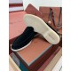 LP Loafers Top Quality
Women 35-41
Men 39-45