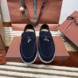 LP Loafers Top Quality
Women 35-41
Men 39-45