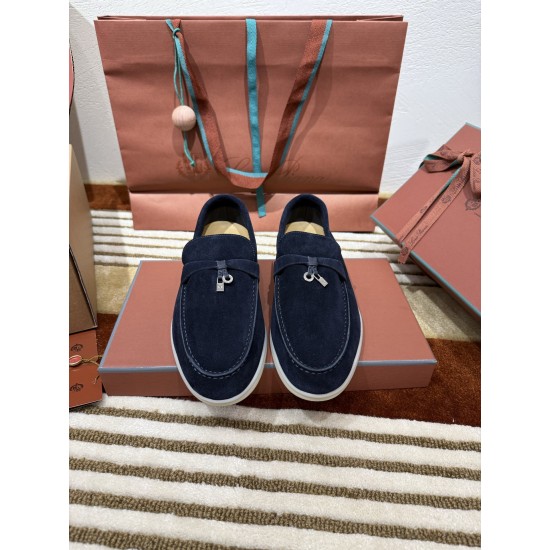 LP Loafers Top Quality
Women 35-41
Men 39-45