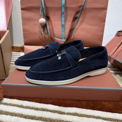 LP Loafers Top Quality
Women 35-41
Men 39-45