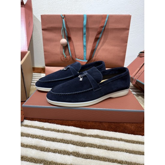 LP Loafers Top Quality
Women 35-41
Men 39-45