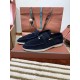 LP Loafers Top Quality
Women 35-41
Men 39-45