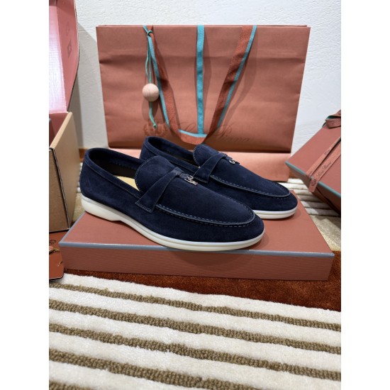 LP Loafers Top Quality
Women 35-41
Men 39-45