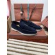 LP Loafers Top Quality
Women 35-41
Men 39-45
