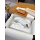 LV Casual Shoes Top Quality
Women 35-41
Men 39-45