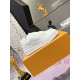 LV Casual Shoes Top Quality
Women 35-41
Men 39-45
