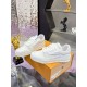 LV Casual Shoes Top Quality
Women 35-41
Men 39-45