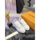 LV Casual Shoes Top Quality
Women 35-41
Men 39-45