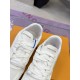LV Casual Shoes Top Quality
Women 35-41
Men 39-45
