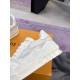 LV Casual Shoes Top Quality
Women 35-41
Men 39-45