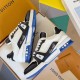 LV Casual Shoes Top Quality
Women 35-41
Men 39-45