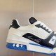 LV Casual Shoes Top Quality
Women 35-41
Men 39-45