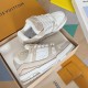 LV Casual Shoes Top Quality
Women 35-41
Men 39-45