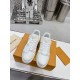 LV Casual Shoes Top Quality
Women 35-41
Men 39-45
