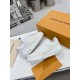 LV Casual Shoes Top Quality
Women 35-41
Men 39-45