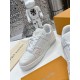 LV Casual Shoes Top Quality
Women 35-41
Men 39-45