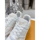 LV Casual Shoes Top Quality
Women 35-41
Men 39-45