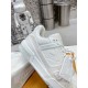 LV Casual Shoes Top Quality
Women 35-41
Men 39-45