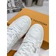 LV Casual Shoes Top Quality
Women 35-41
Men 39-45