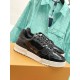 LV Casual Shoes Top Quality
Women 35-41
Men 39-45